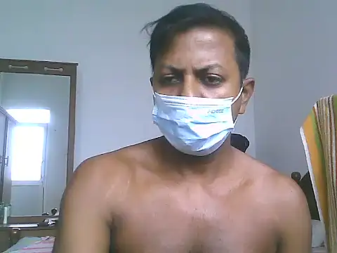 chocodk01 online show from 03.10.25