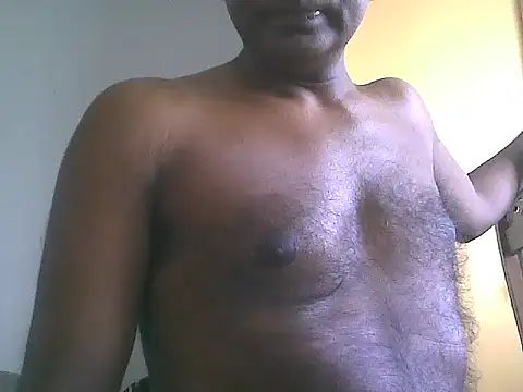 chocodk01 online show from 03.31.26