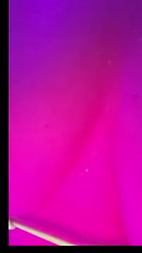 Cloud Master9 online show from 10.03.25