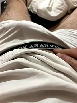 mertkaan27 online show from 11.23.25