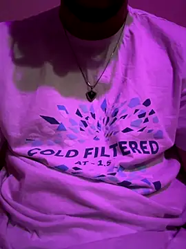 mertkaan27 online show from 11.27.25