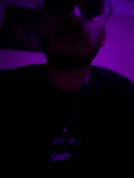 mertkaan27 online show from 12.05.25