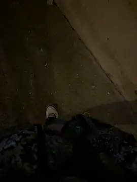 mertkaan27 online show from 12.15.25