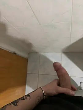 mertkaan27 online show from 01.08.26