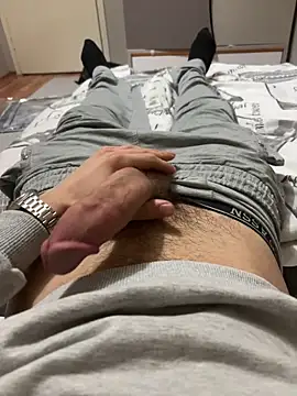 mertkaan27 online show from 02.09.26