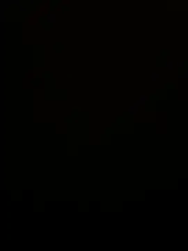 mertkaan27 online show from 04.02.26