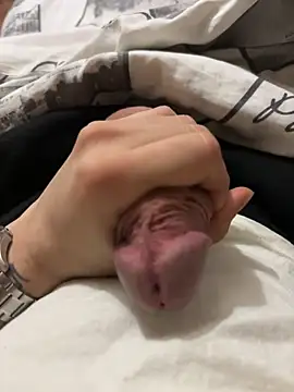 mertkaan27 online show from 04.21.26