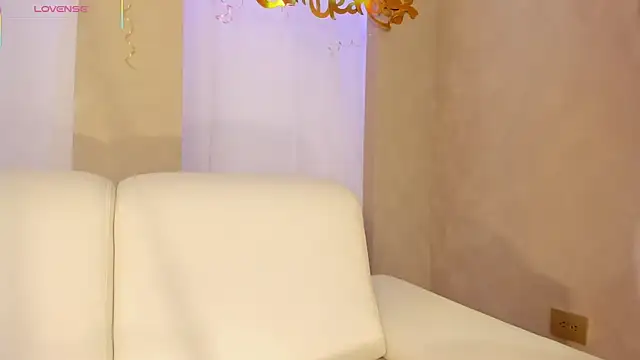 jessymorgan  online show from 03.13.26