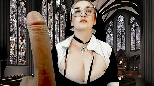 helenas fantasy online show from 01.04.25