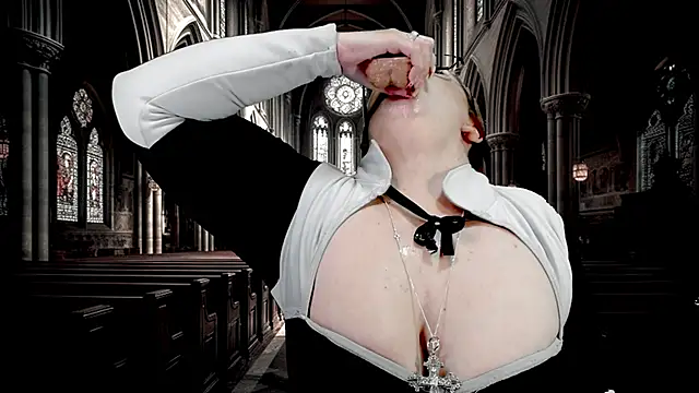 helenas fantasy online show from 01.25.25