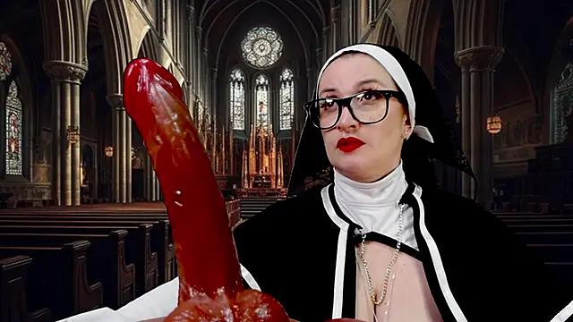 helenas fantasy online show from 01.26.25