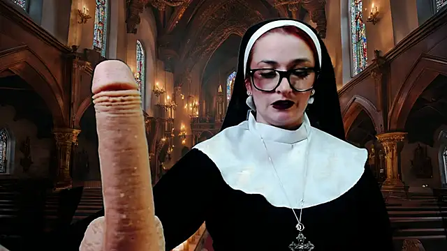 helenas fantasy online show from 01.30.25