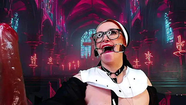 helenas fantasy online show from 01.31.25