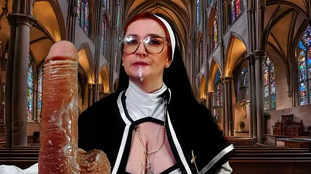 helenas fantasy online show from 02.02.25