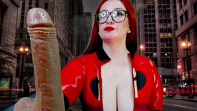 helenas fantasy online show from 03.07.25