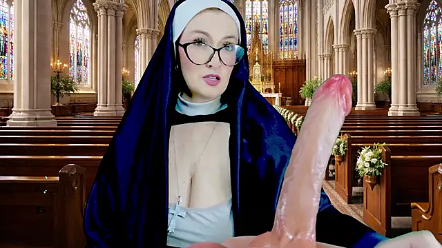 helenas fantasy online show from 01.17.26