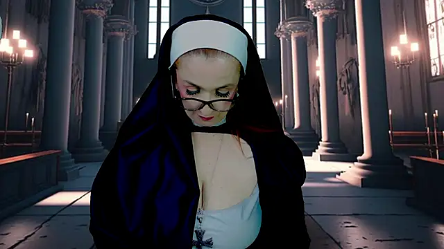 helenas fantasy online show from 02.20.26