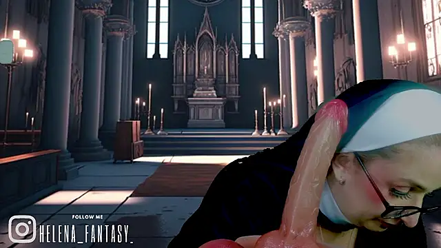 helenas fantasy online show from 02.20.26