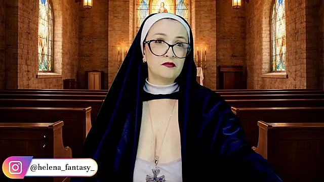 helenas fantasy online show from 04.05.26