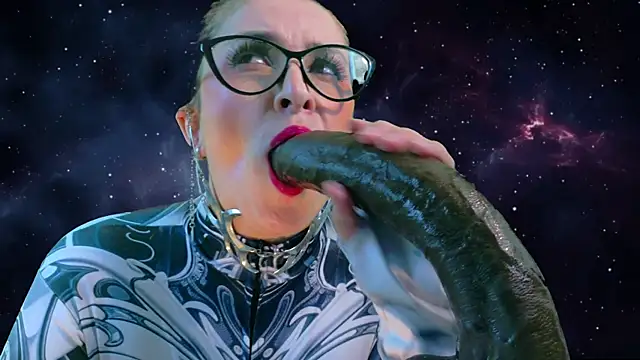 helenas fantasy online show from 04.15.26