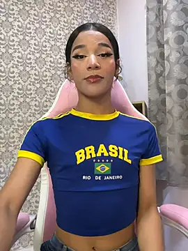 Dany-Sexy online show from 02.01.26