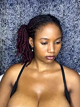 chocogirl01 online show from 01.16.26