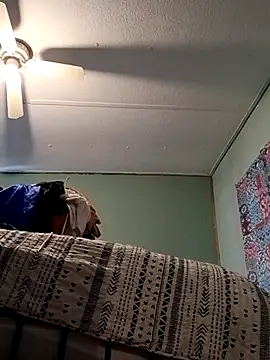 Snapshot of selfmadestud chatting on 02.14.26 selfmadestud online show from 02.14.26