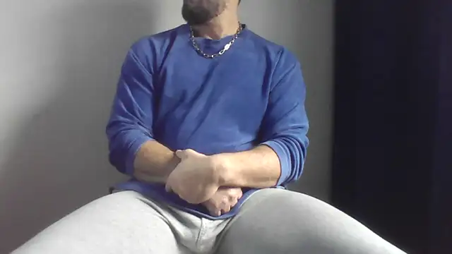 fl3xxx1 online show from 11.30.25