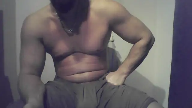 fl3xxx1 online show from 12.13.25