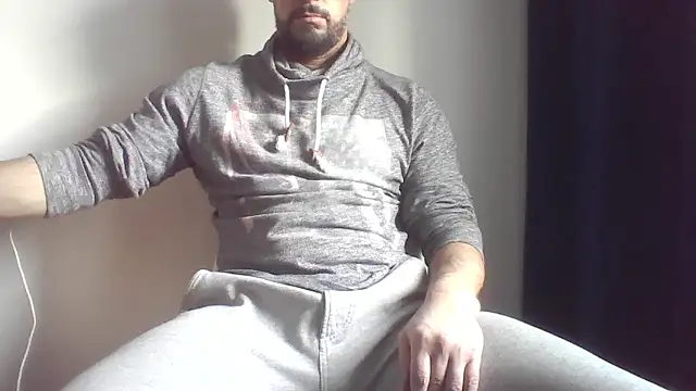 fl3xxx1 online show from 01.17.26