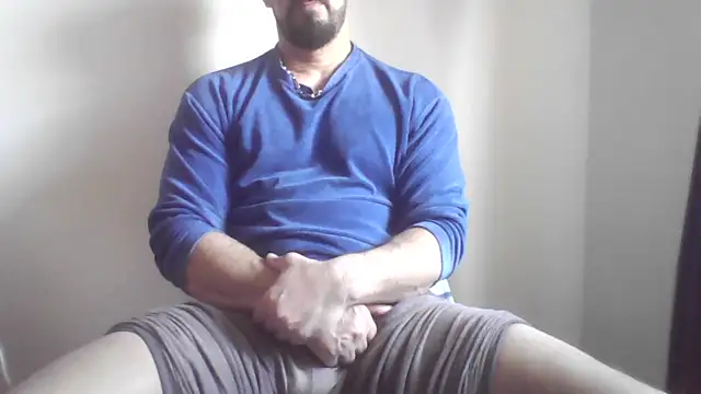 fl3xxx1 online show from 03.07.26