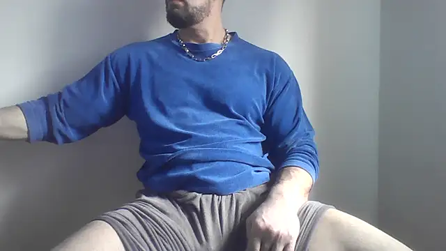 fl3xxx1 online show from 03.20.26