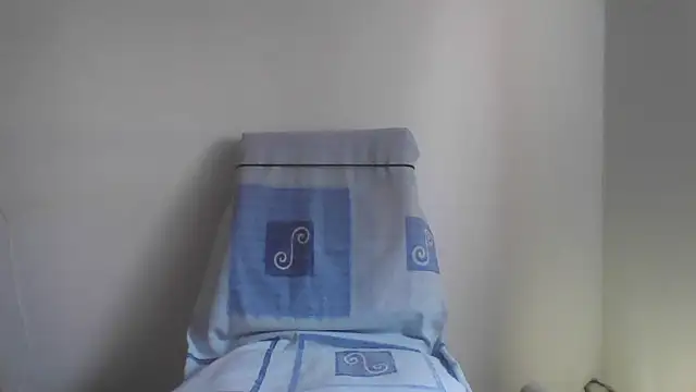 fl3xxx1 online show from 04.06.26