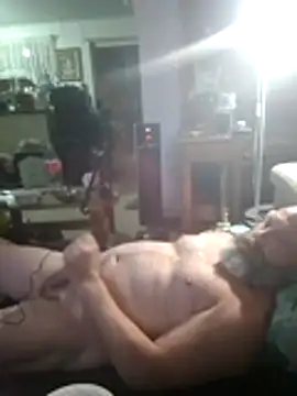 iambradz online show from 11.05.25