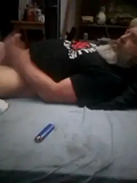 iambradz online show from 11.30.25