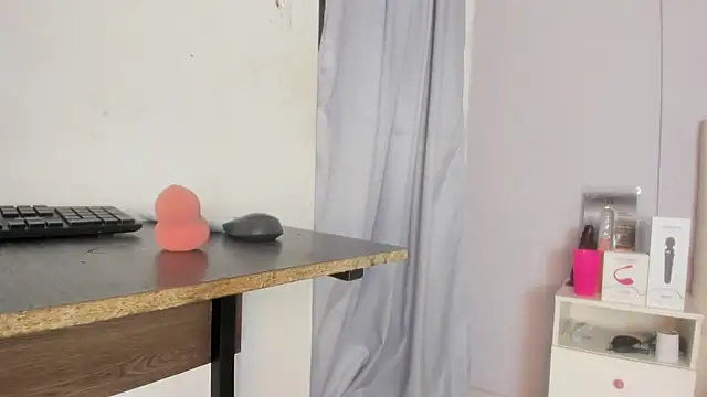 nami sam01 online show from 02.05.25