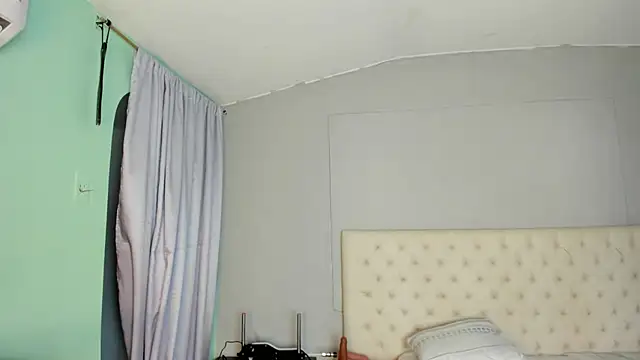 nami sam01 online show from 10.08.25