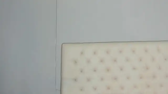 nami sam01 online show from 10.24.25