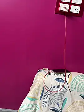 Snapshot of OrgsmMust chatting on 03.15.25 OrgsmMust online show from 03.15.25