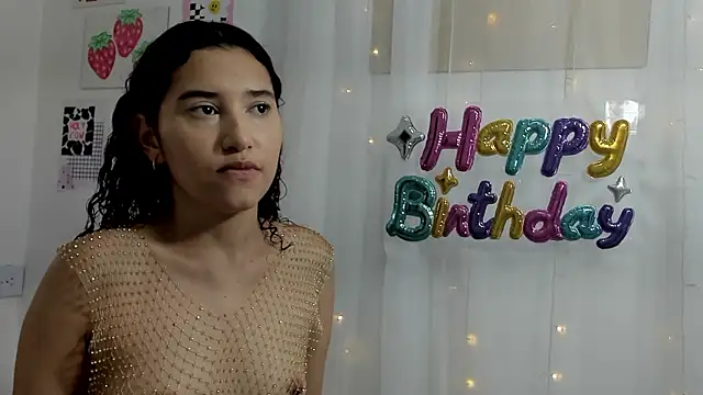 Snapshot of gabriela_duarte1 chatting on 12.04.24 gabriela duarte1 online show from 12.04.24