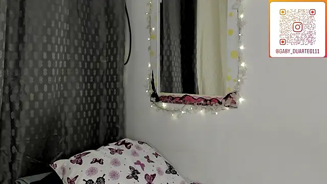 gabriela duarte1 online show from 02.23.26