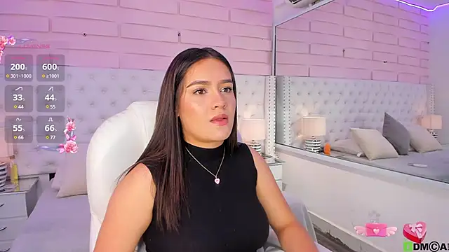 Yaaky  online show from 01.17.25