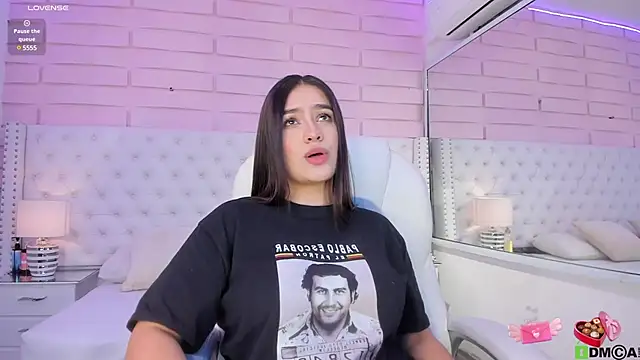 Yaaky  online show from 01.22.25