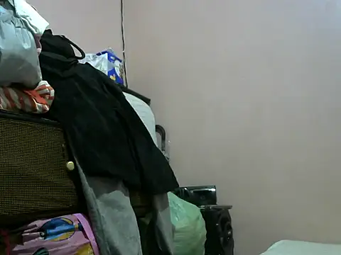 Bitty baby online show from 12.01.24