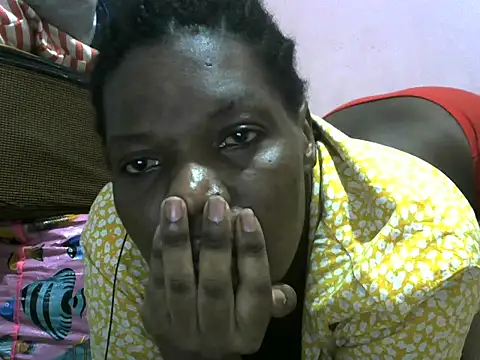 Bitty baby online show from 12.04.24