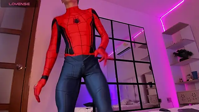 AlessandroDybala online show from 01.25.25