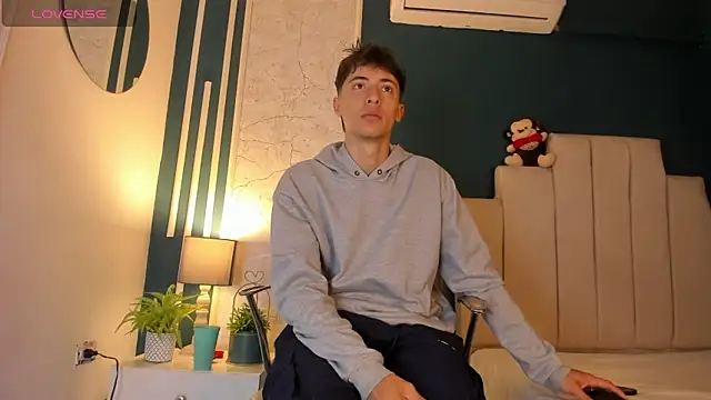 AlessandroDybala online show from 01.31.25