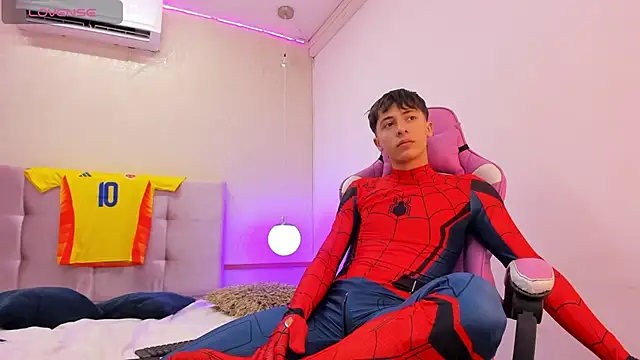 AlessandroDybala online show from 02.11.25