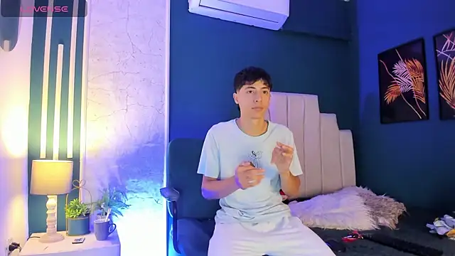 AlessandroDybala online show from 03.05.25