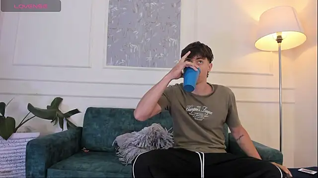 AlessandroDybala online show from 10.08.25